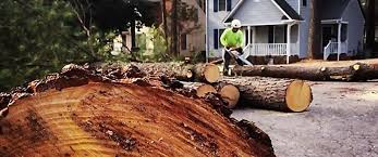 Best Tree Health Inspection  in Cumming, GA